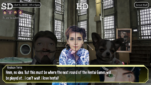 Thumbnail 15