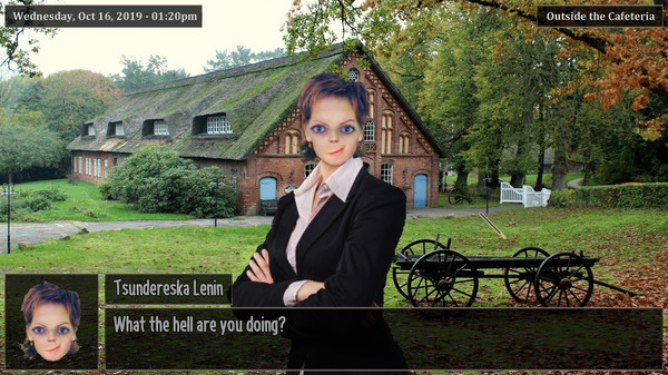 Thumbnail 8