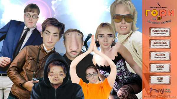 Thumbnail 10