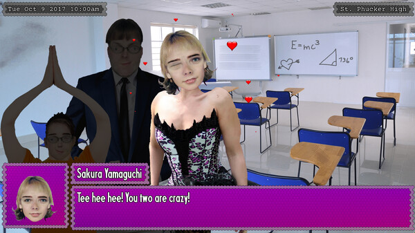 Thumbnail 14
