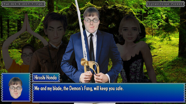Thumbnail 2