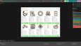 Screenshot #1