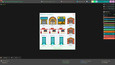 Screenshot #4