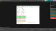 Screenshot #5