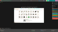 Screenshot #8