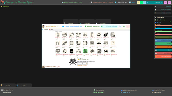 Thumbnail 7