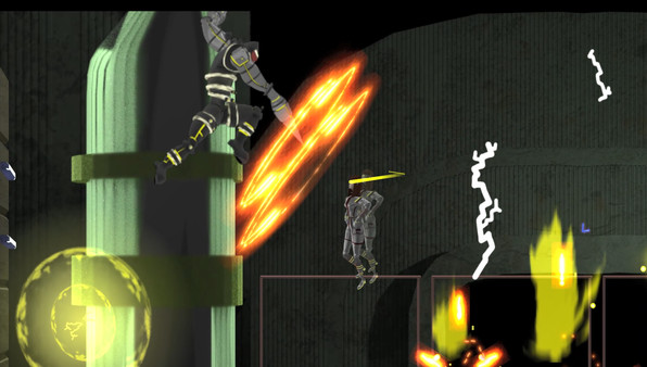Thumbnail 0