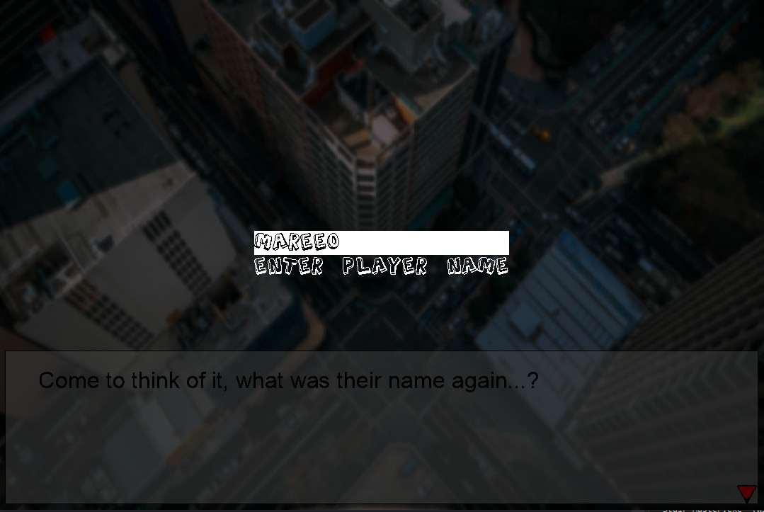 FEEET screenshot #10