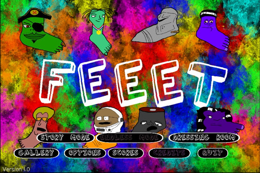 Thumbnail 8