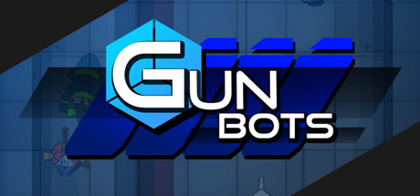 Gun Bots Cheat Engine/CT