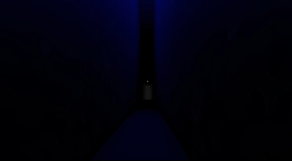 Stalked screenshot 4