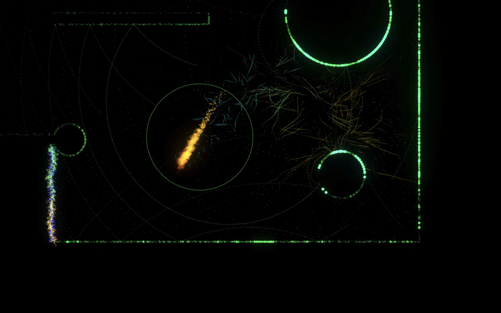 Fono Featured Screenshot #1