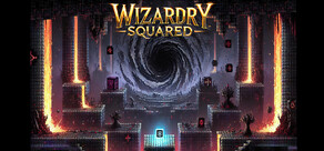 Wizardry Squared