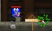 Screenshot #3