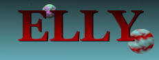 Elly
