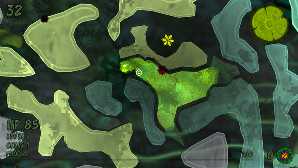 Thumbnail 16