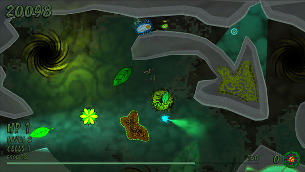 Thumbnail 8