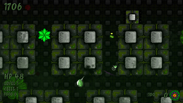 Thumbnail 9