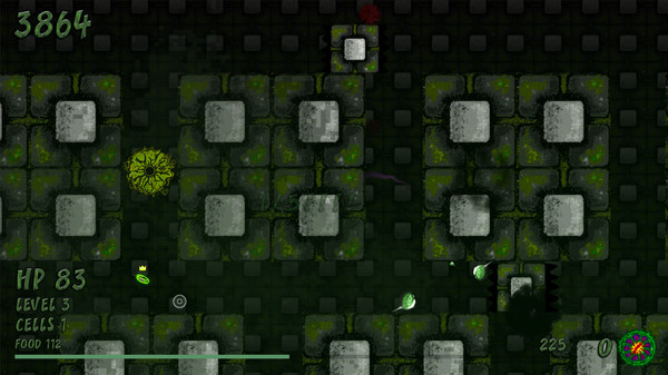 Thumbnail 13