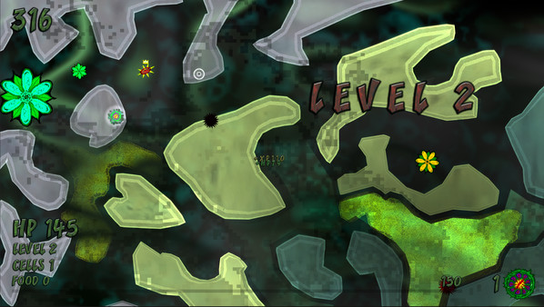 Thumbnail 19