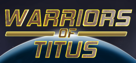 Warriors Of Titus - F2P Cheat Engine/CT