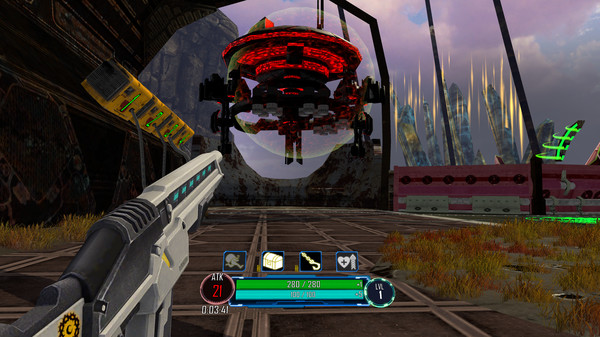 Thumbnail 7