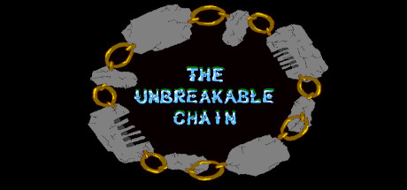 The Unbreakable Chain steam charts