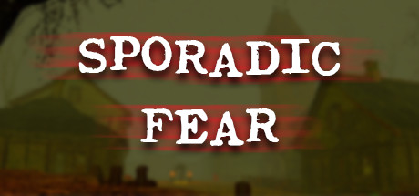 Sporadic Fear Cheat Engine/CT