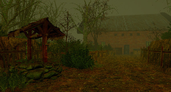 Thumbnail 14