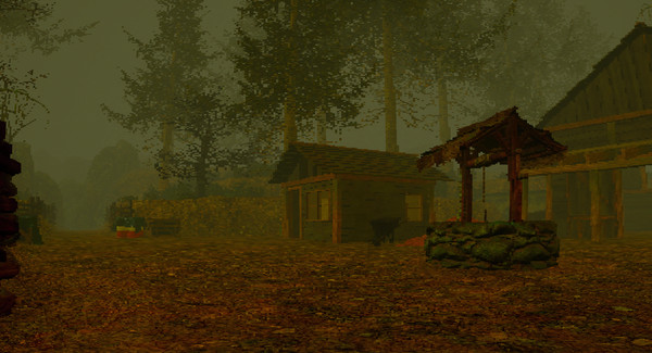 Thumbnail 13