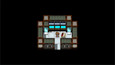 Screenshot #7