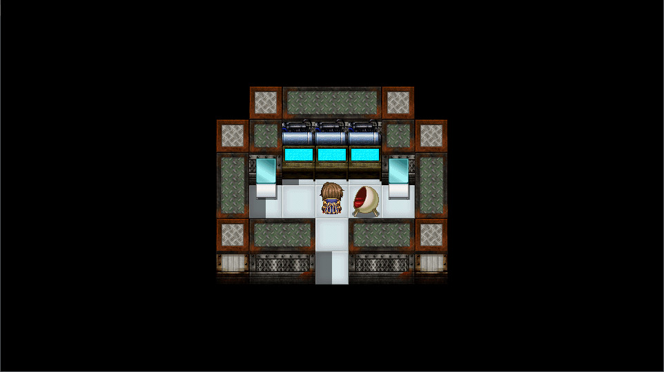 #7. 御寇三世:星图 (Steam) By: 白日梦