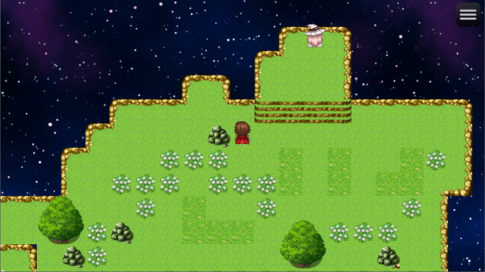 #3. 御寇三世:星图 (Steam) By: 白日梦