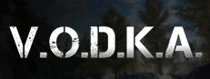 V.O.D.K.A. Open World Survival Shooter