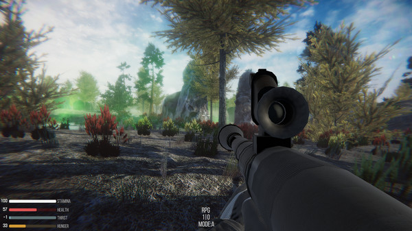 Thumbnail 10