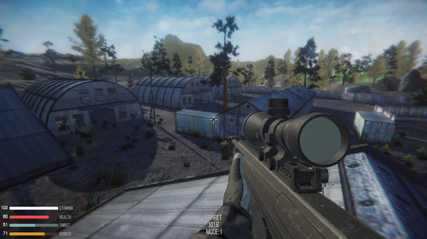 Thumbnail 19