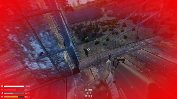 Thumbnail 14