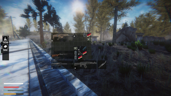 Thumbnail 7