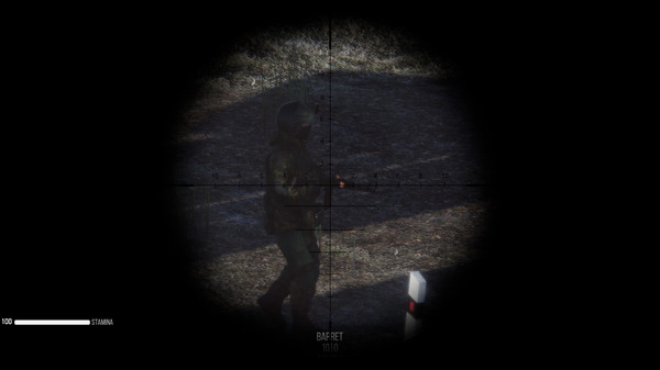 Thumbnail 16