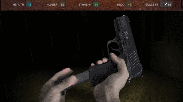 Thumbnail 0