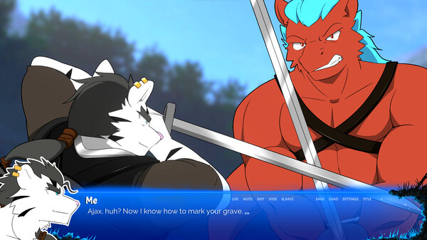 Thumbnail 4