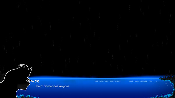 Thumbnail 0