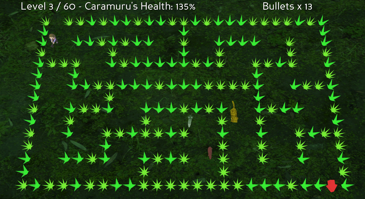 Screenshot 3 of 5