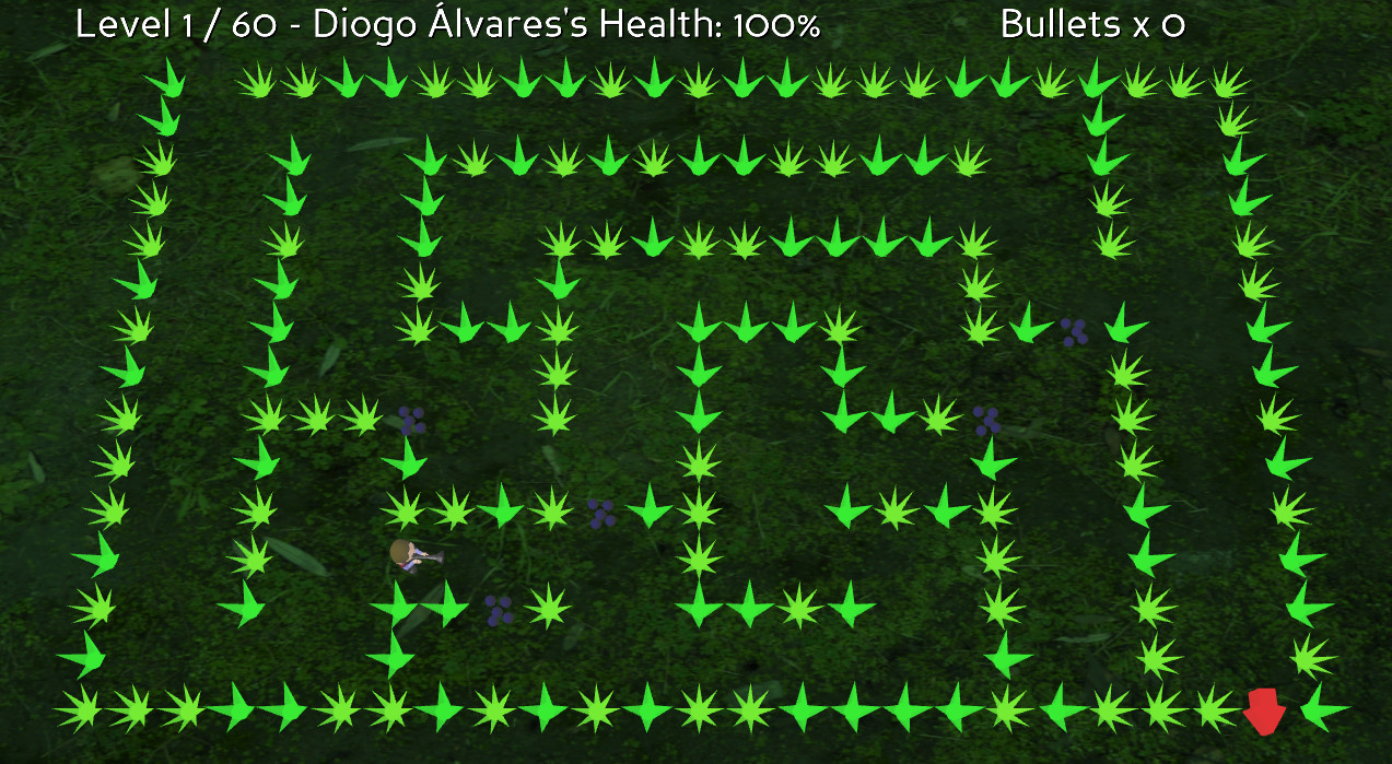 Screenshot 2 of 5