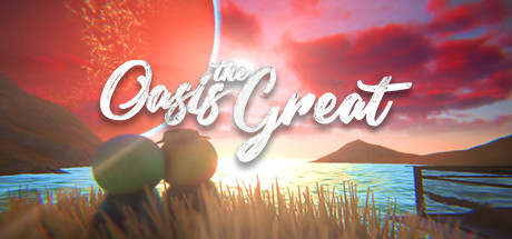 Oasis the Great Cheat Engine/CT