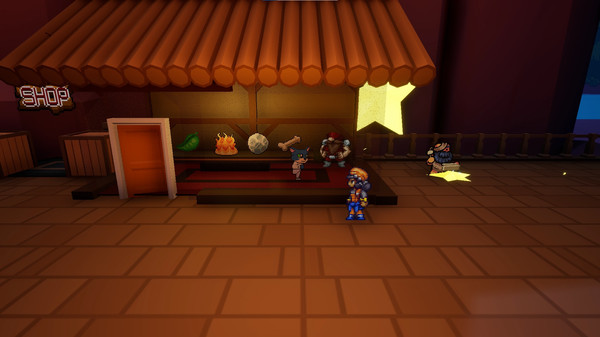 Thumbnail 9