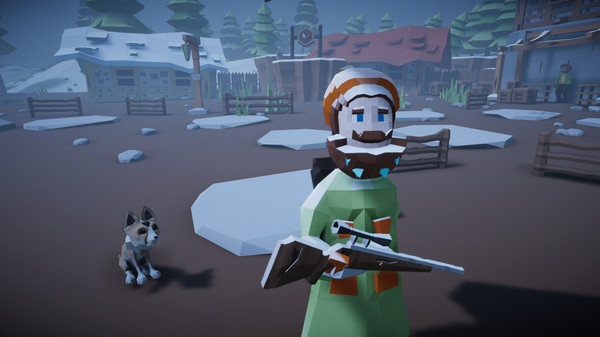 Thumbnail 0