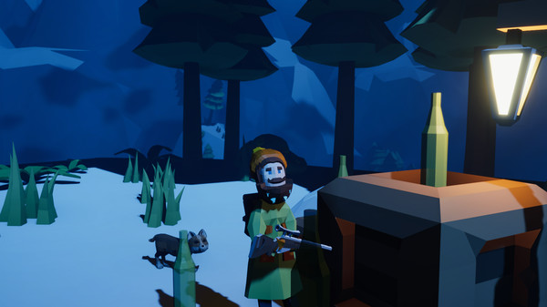 Thumbnail 10