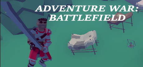 Adventure War : Battlefield Cheat Engine/CT