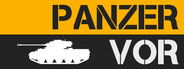 Panzer Vor
